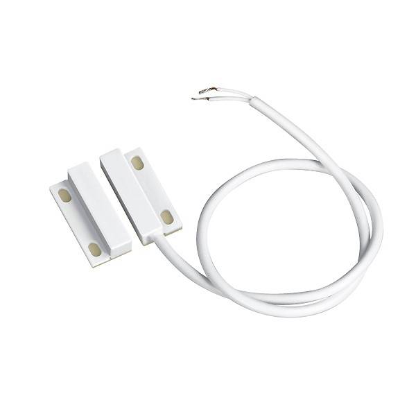 Indexa Mini-Aufbaukontakt MK05-0