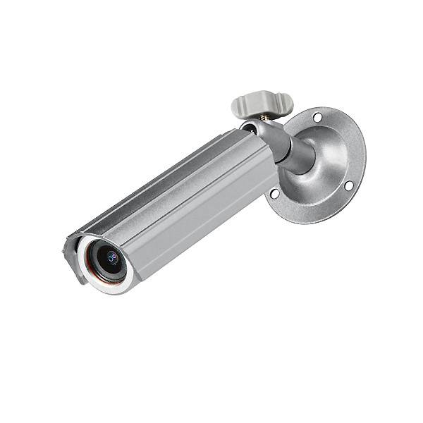 Indexa Full HD Mini-Kamera IND2603