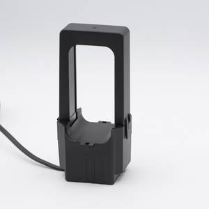 stromwandler-stromumwandler-stomkonverter-g-nstig-kaufen