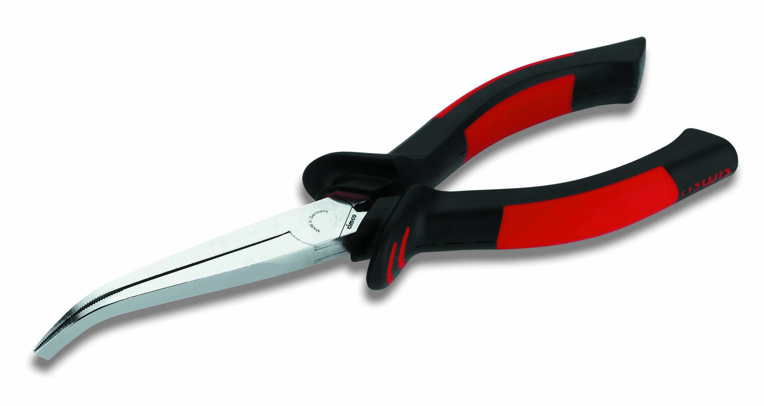 Cimco Werkzeuge Mechanikerzange 100094-0