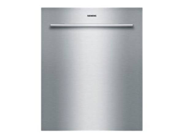 Siemens MDA Vorsatztür SZ73056