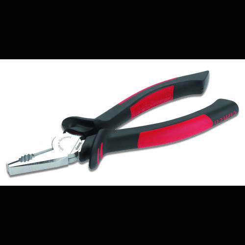 Cimco 100336 VDE Kombizange 185 mm