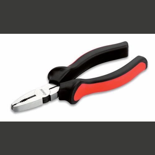 Cimco 100352 Schraubenzange 160 mm 1 St.