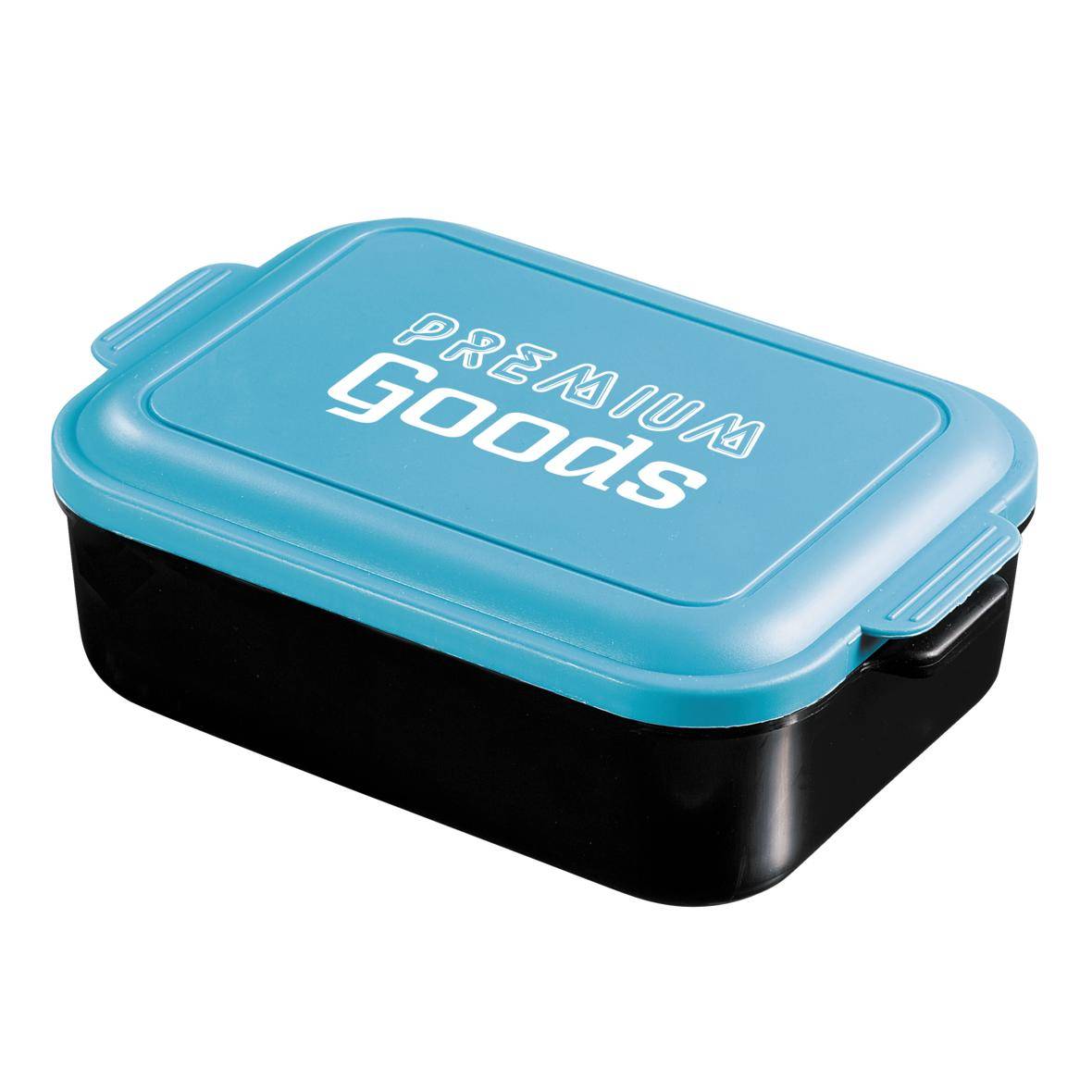 Vorratsdose "Universal-Box", weiß-1