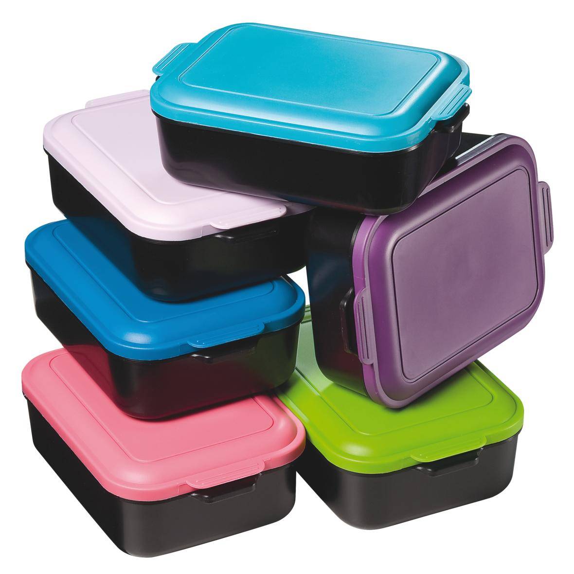 Vorratsdose "Universal-Box", weiß-2