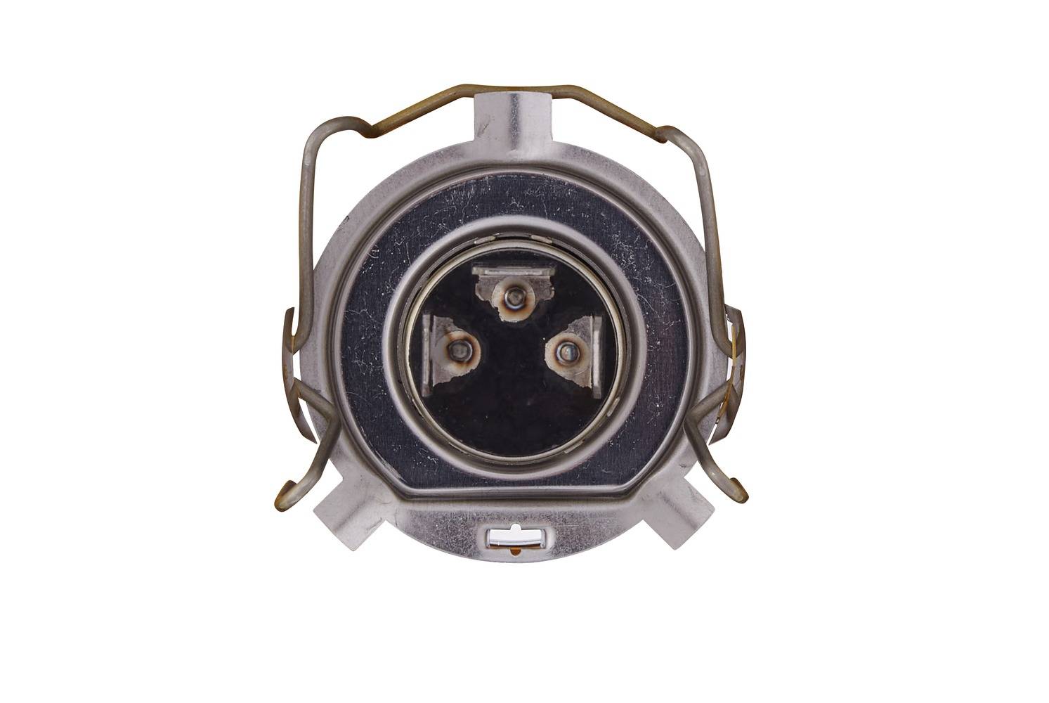 HELLA 1A3 996 162-071 FF/Halogen-Hauptscheinwerfer - M133 - 12V - Referenzzahl: 12.5 - Einbau - link-4
