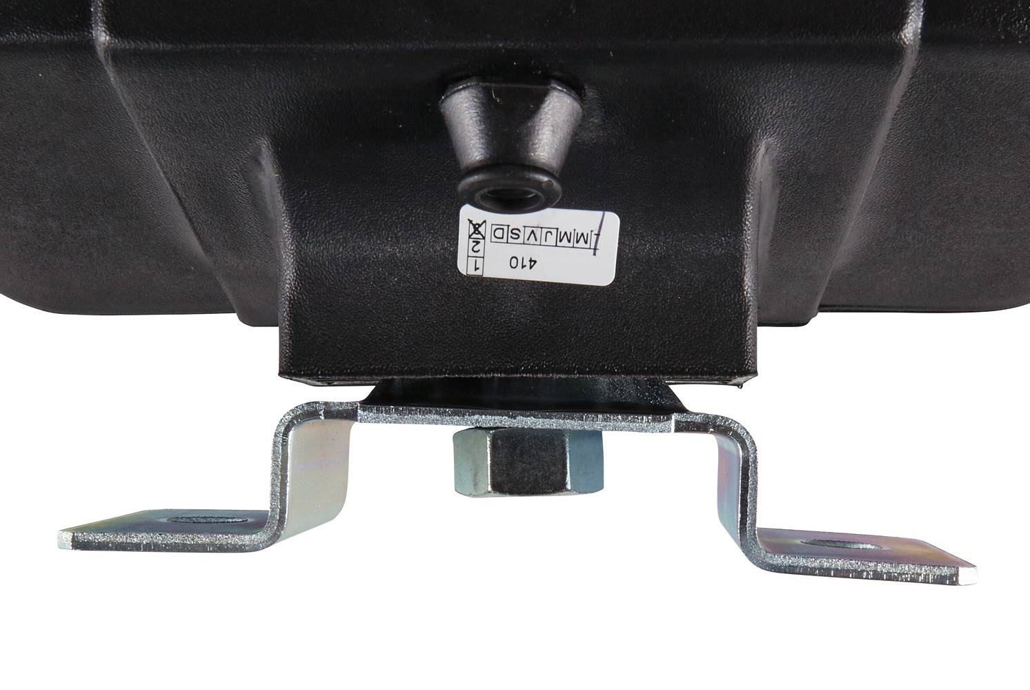HELLA 1AB 004 231-001 Halogen-Hauptscheinwerfer - links/rechts-4