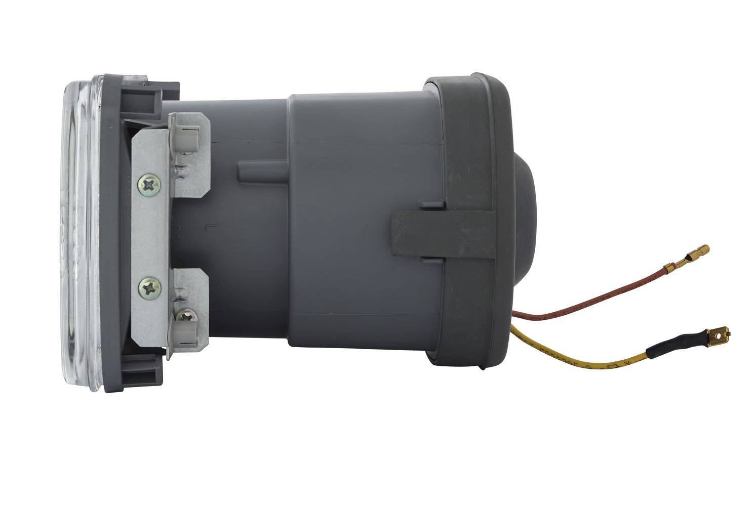 HELLA 1BL 005 380-041 DE/Halogen-Scheinwerfereinsatz, Hauptscheinwerfer - 12V - Einbau - rechts-2