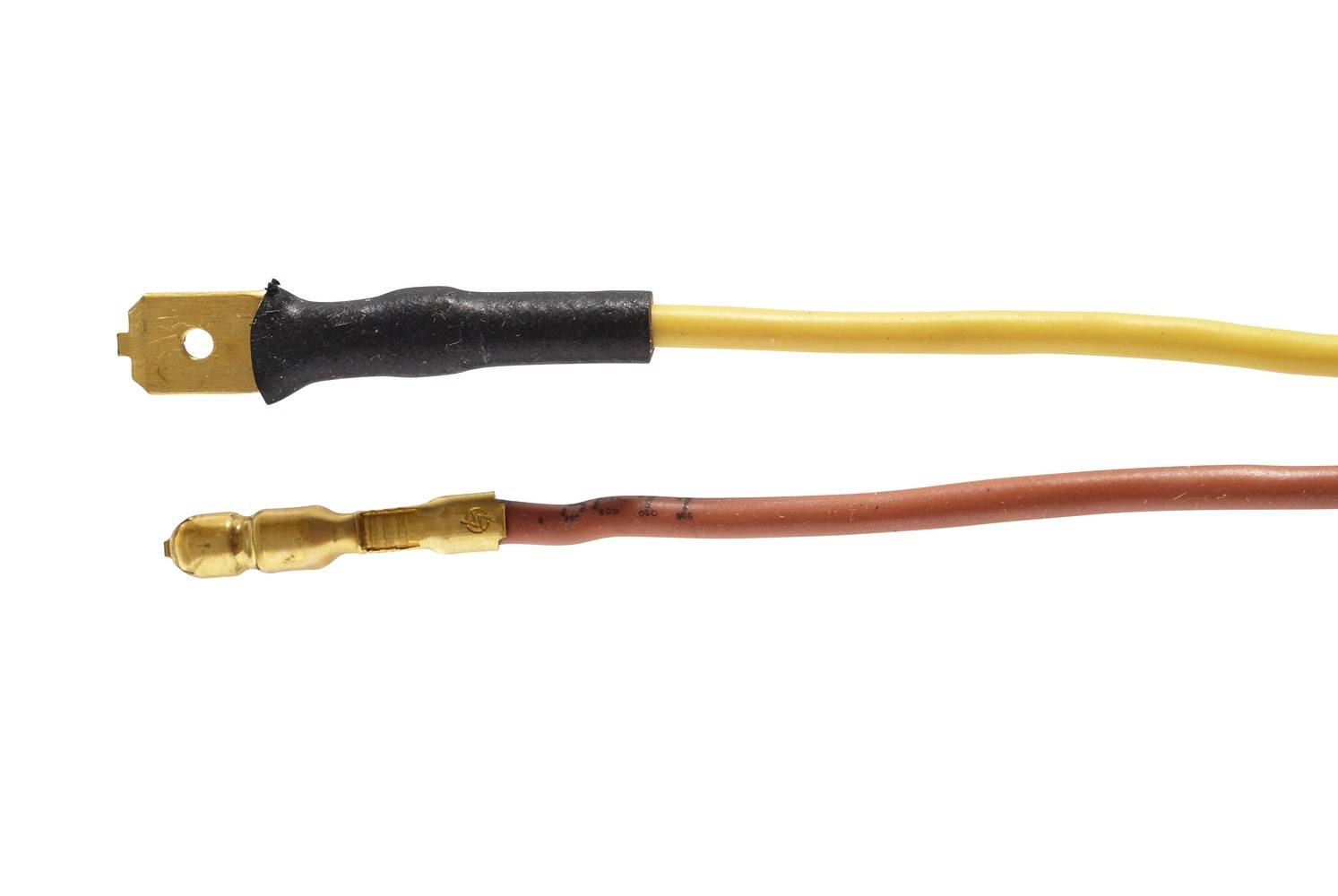 HELLA 1BL 005 380-041 DE/Halogen-Scheinwerfereinsatz, Hauptscheinwerfer - 12V - Einbau - rechts-4