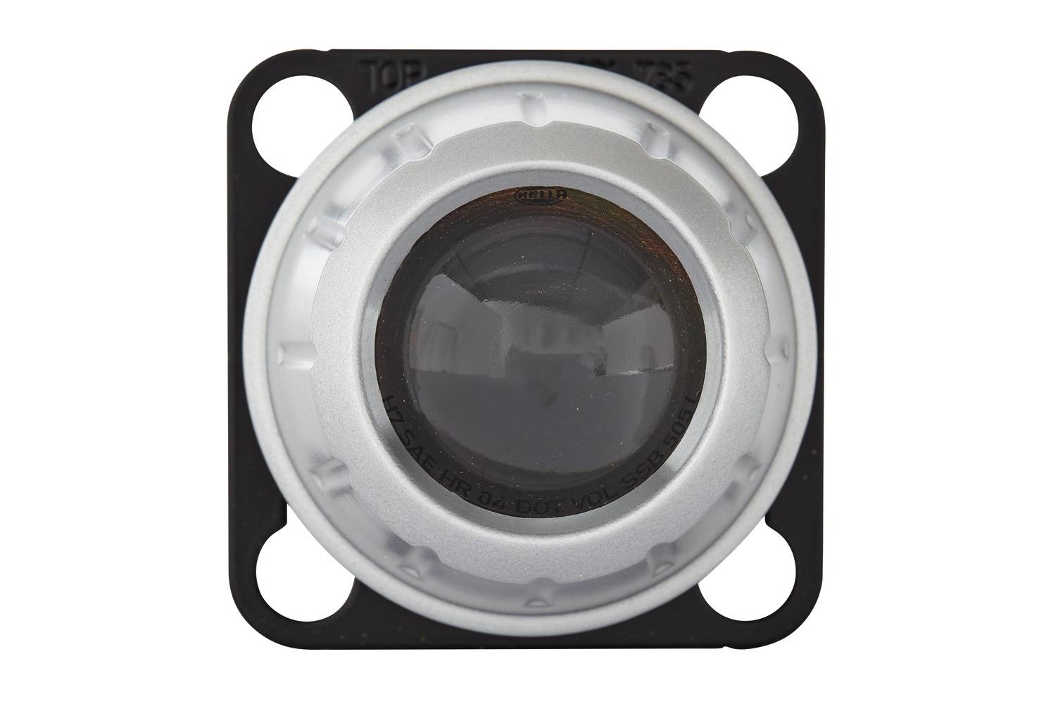 Hauptscheinwerfer links 12 V H7 DE HELLA universell einsetzbar für diverse Fzg.-1
