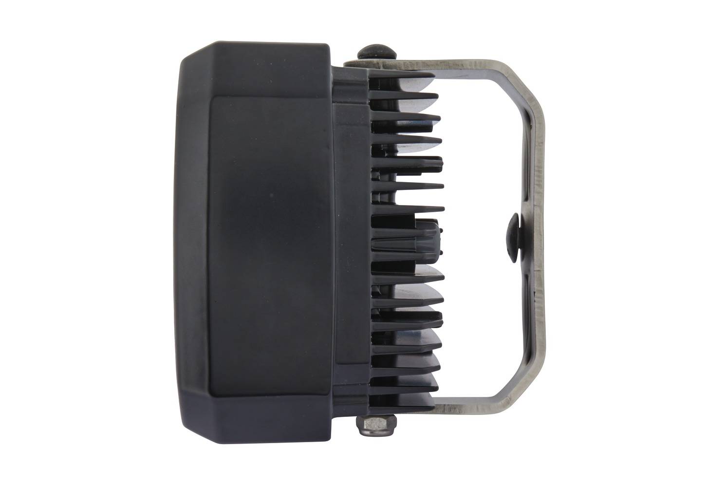 HELLA 1EE 996 374-001 LED-Hauptscheinwerfer - C140 - 12/24V - Anbau - links/rechts-2
