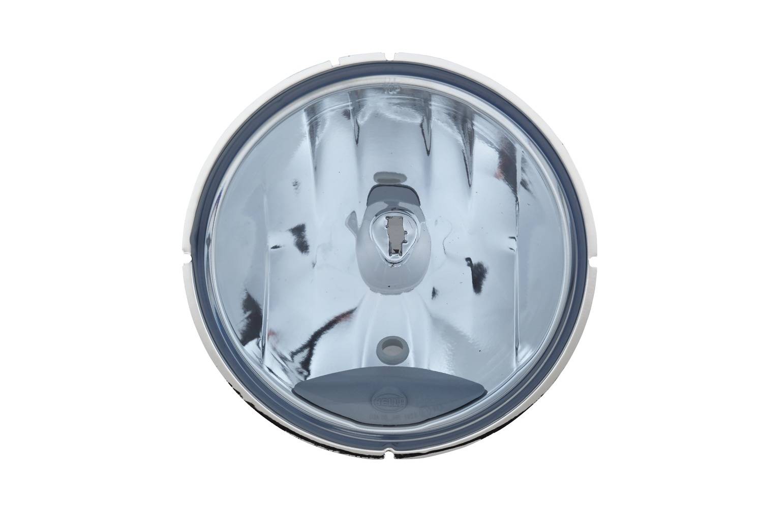 HELLA 1F8 162 871-011 Halogen-Scheinwerfereinsatz, Fernscheinwerfer - Luminator - 12/24V - Referenzz-1