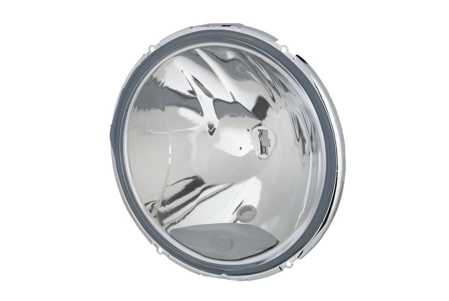 HELLA 1F8 162 873-011 Halogen-Scheinwerfereinsatz, Fernscheinwerfer - Rallye 3000 - 12/24V - Referen-0