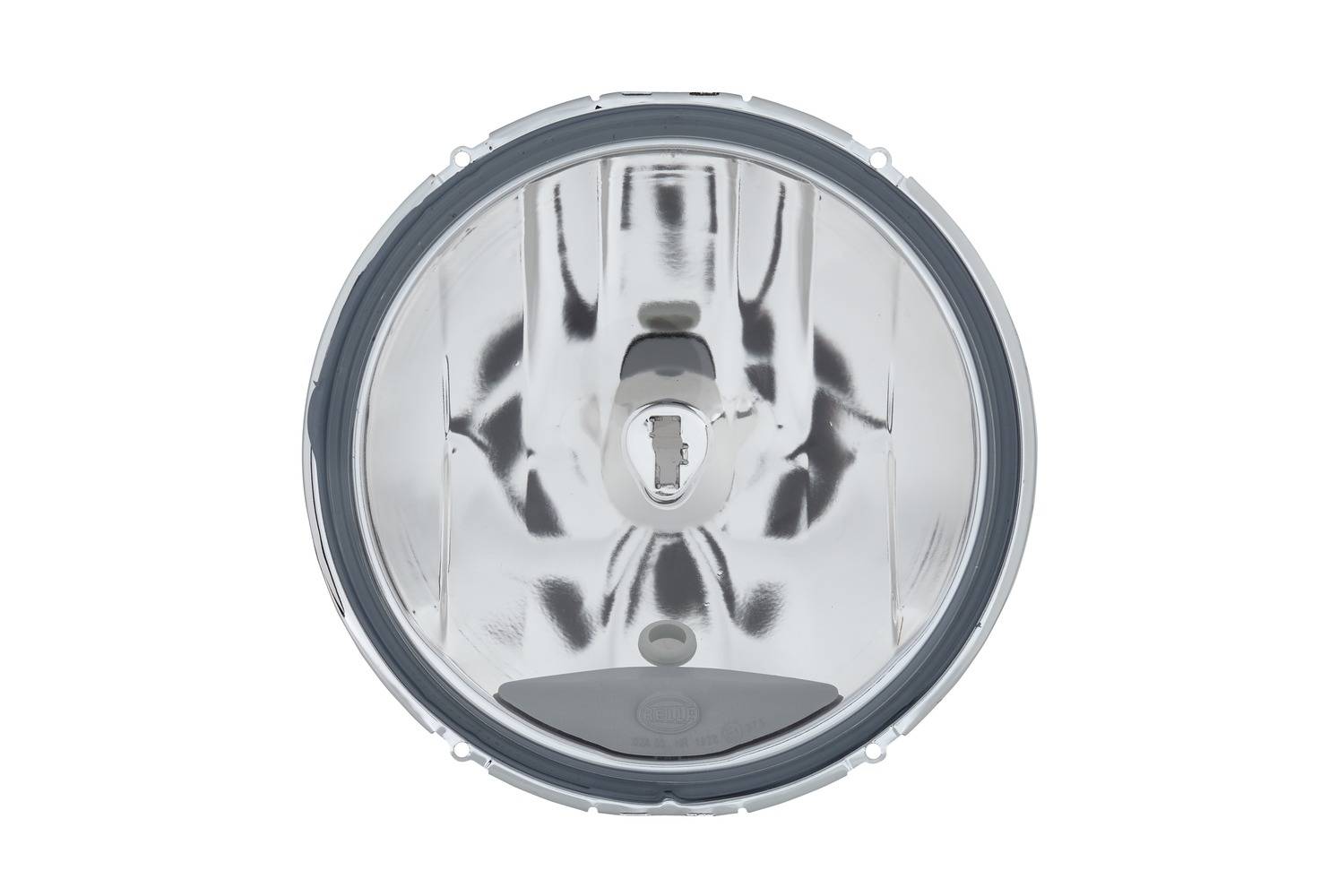 HELLA 1F8 162 873-011 Halogen-Scheinwerfereinsatz, Fernscheinwerfer - Rallye 3000 - 12/24V - Referen-1