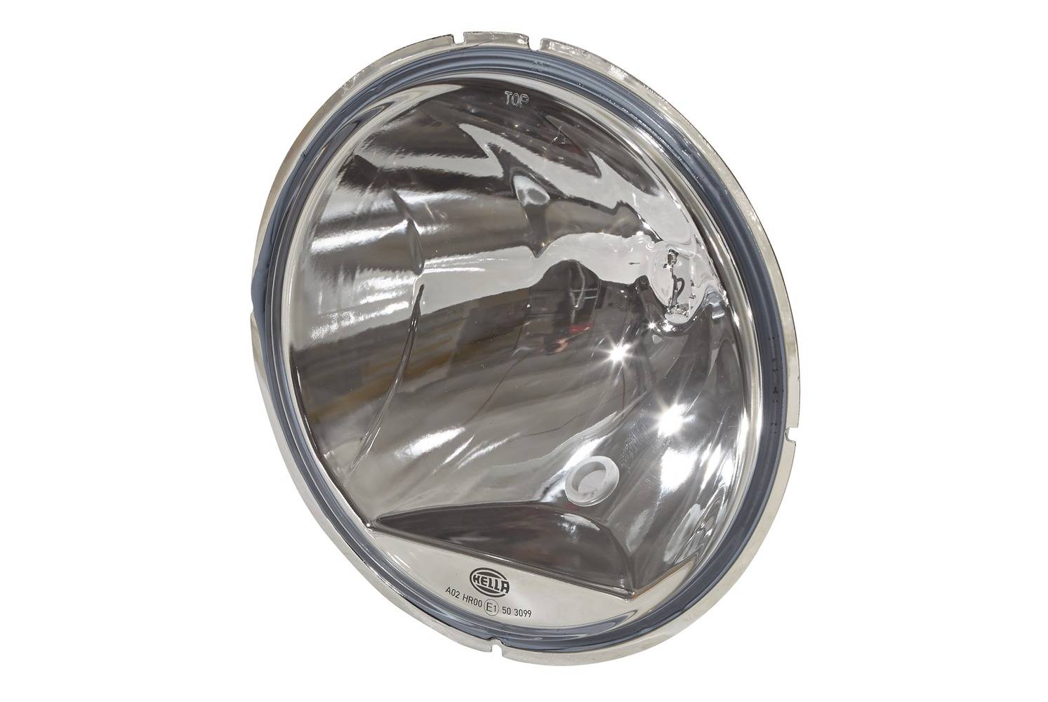 HELLA 1F8 162 870-031 Scheinwerfereinsatz, Fernscheinwerfer - Luminator-0