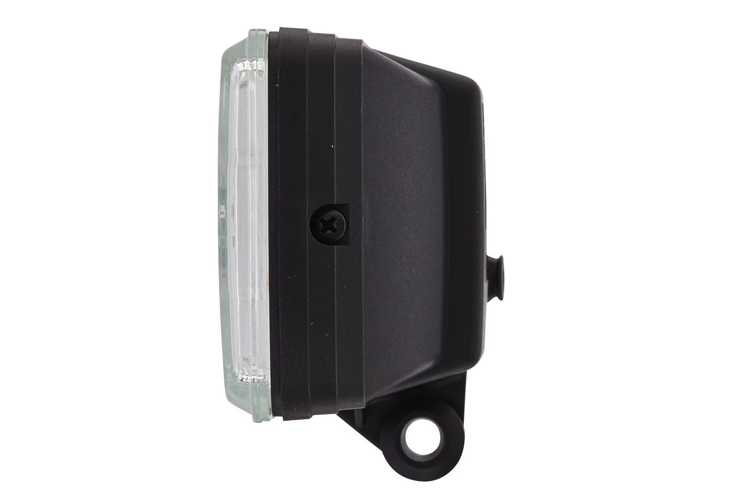 HELLA 1FB 005 860-231 Halogen-Fernscheinwerfer - Comet 450 - 12V - Referenzzahl: 17.5 - Anbau - Lich-2