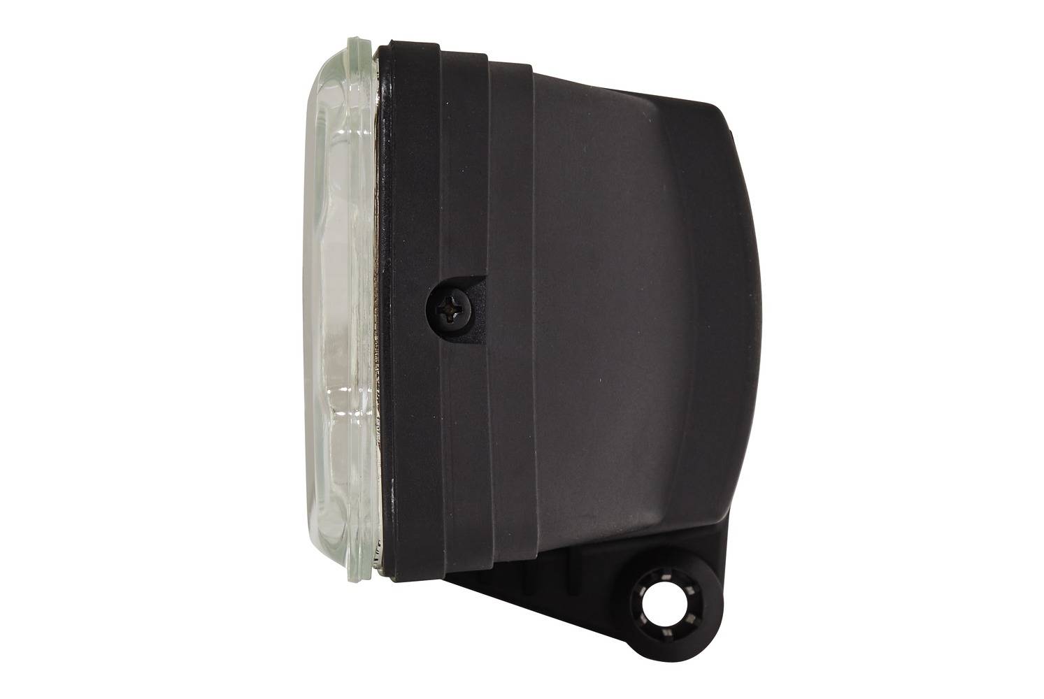 HELLA 1FD 005 700-451 Halogen-Fernscheinwerfer - Comet 550 - 12V - Referenzzahl: 17.5 - Anbau - link-1