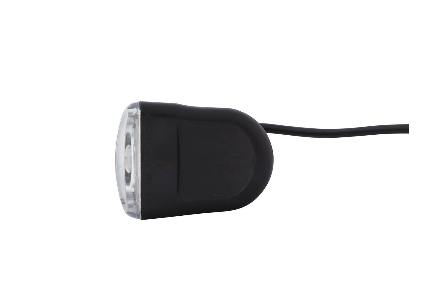 HELLA 1FJ 958 040-051 LED-Fernscheinwerfer - Light Bar LB350 - 12/24V - rechteckig - Referenzzahl: 3-2
