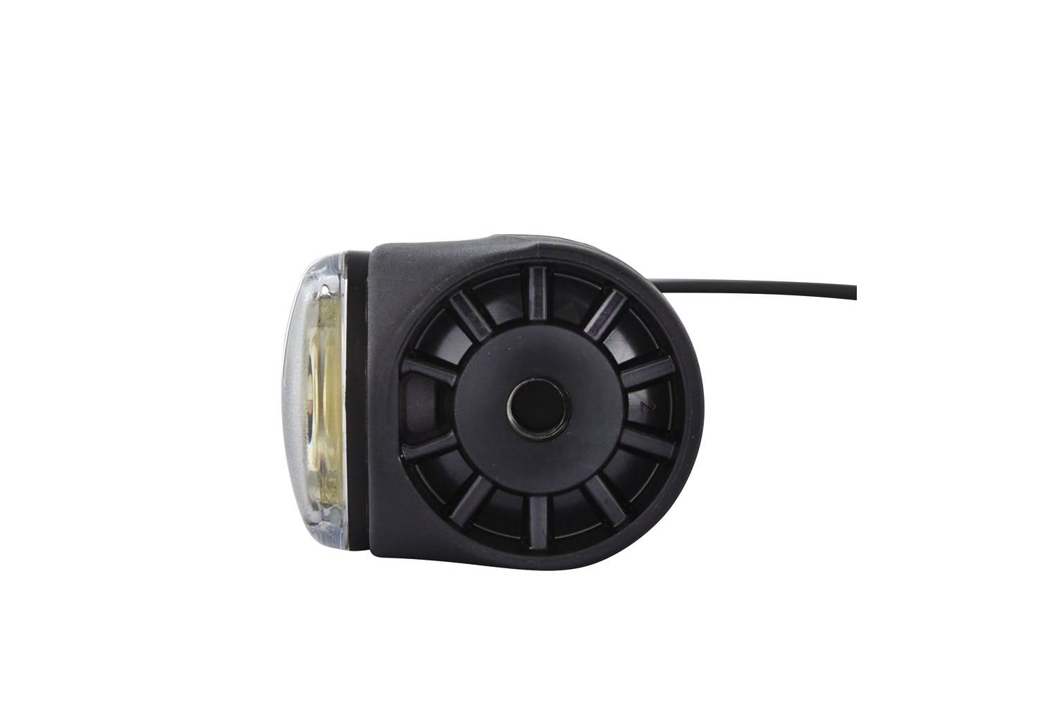 HELLA 1FJ 958 130-301 LED-Fernscheinwerfer - Light Bar LB470 - 12/24V - rechteckig - Anbau/Einbau --2