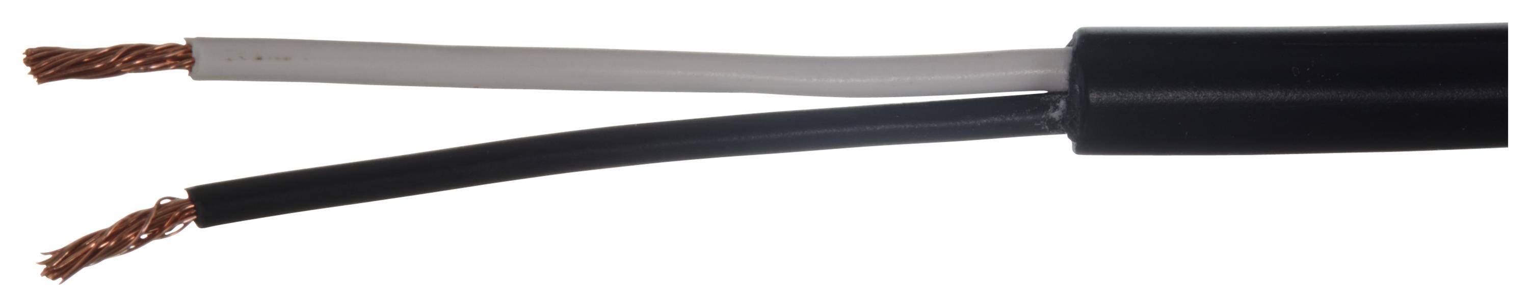 HELLA 1GB 996 098-301 LED-Arbeitsscheinwerfer - FMS Base - 12/24V - 1200lm - geschraubt - Bodenausle-1