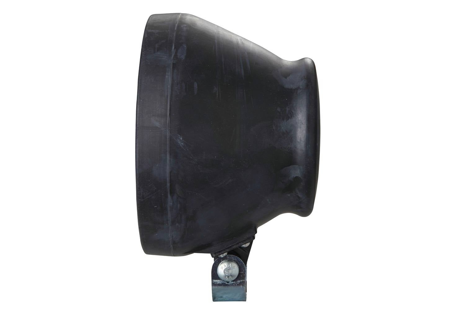 HELLA 1G3 003 710-021 Halogen-Arbeitsscheinwerfer Proflex-Gladiator - 12/24V - Anbau - hängend - Nah-2