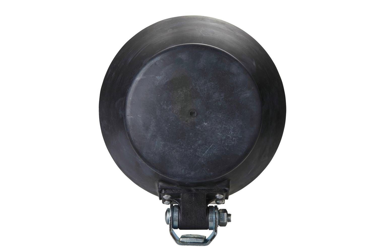 HELLA 1G3 003 710-021 Halogen-Arbeitsscheinwerfer Proflex-Gladiator - 12/24V - Anbau - hängend - Nah-3