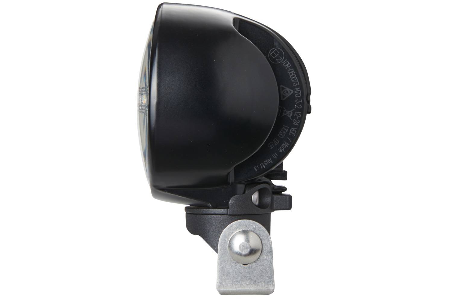 HELLA 1G0 996 576-011 LED-Arbeitsscheinwerfer - Modul 70 Gen. 3.2 - 12/24V - 1800lm - Anbau/Bügelbef-2