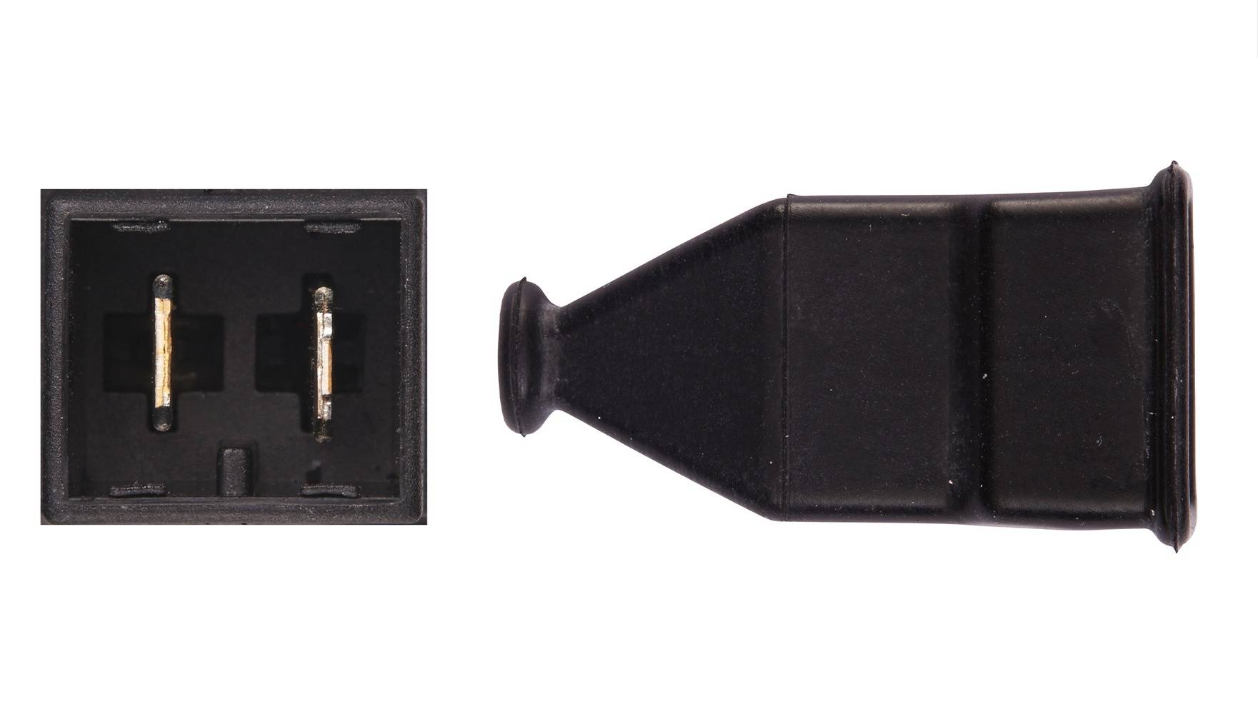 HELLA 1GA 007 506-111 Halogen-Arbeitsscheinwerfer - Ultra Beam - 12/24V - Einbau - Bodenausleuchtung-4