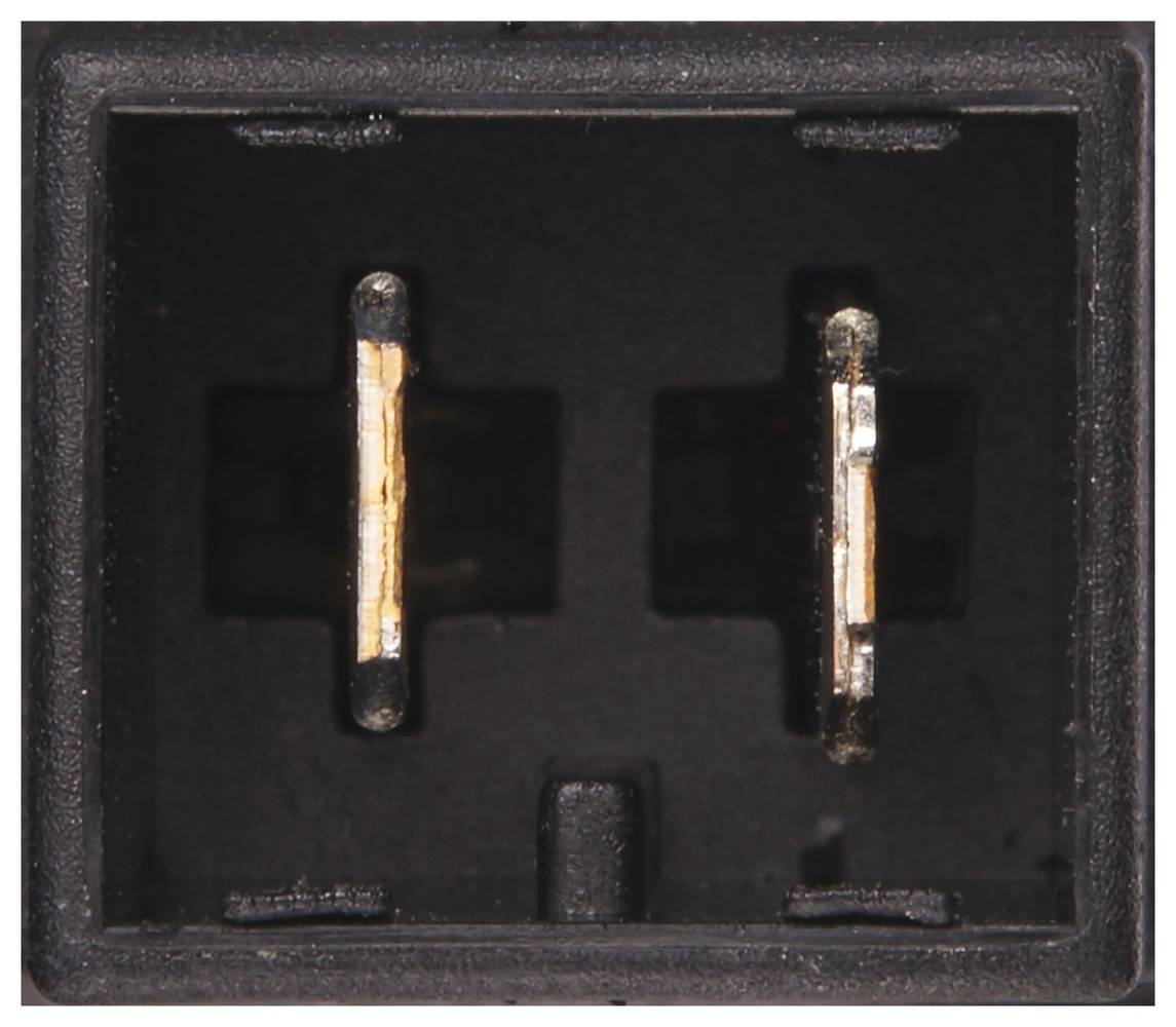 HELLA 1GA 007 506-061 Halogen-Arbeitsscheinwerfer - Ultra Beam - 12V - Einbau - Bodenausleuchtung --4