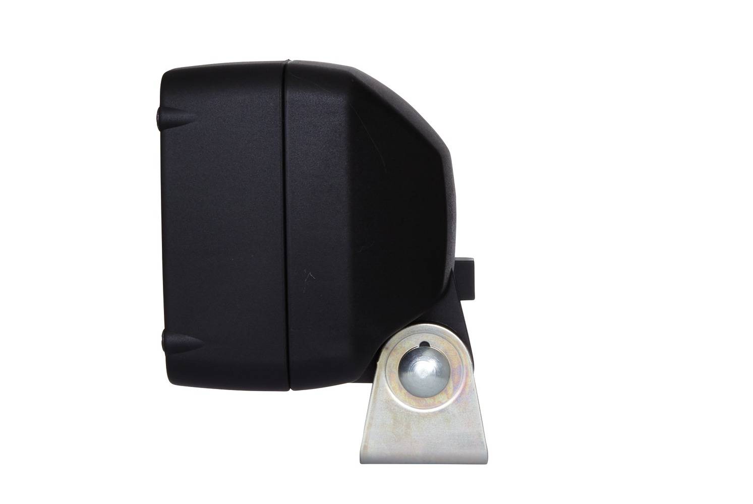 HELLA 1GA 997 506-021 Halogen-Arbeitsscheinwerfer - Ultra Beam - 12/24V - Anbau - stehend/hängend --2