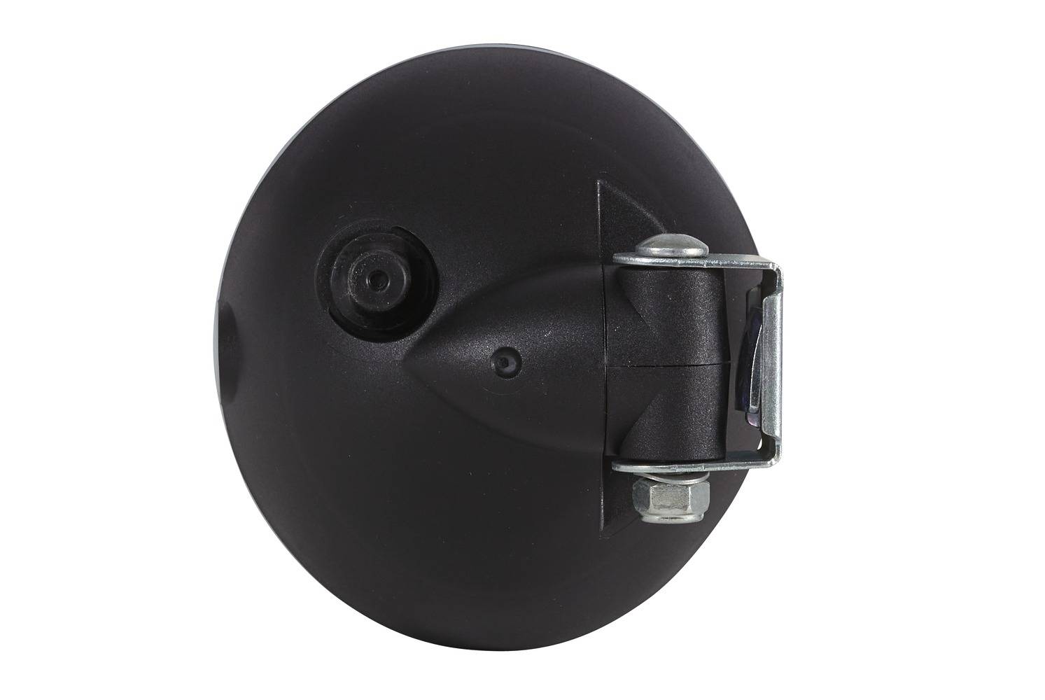HELLA 1GM 996 134-371 Halogen-Arbeitsscheinwerfer - Mega Beam - 12/24V - Anbau/Einbau - stehend - Bo-3