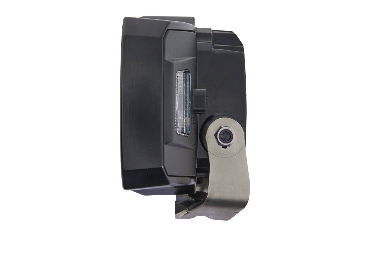 HELLA 1LE 996 374-031 LED-Hauptscheinwerfer - C140 - 12/24V - Anbau - links-2
