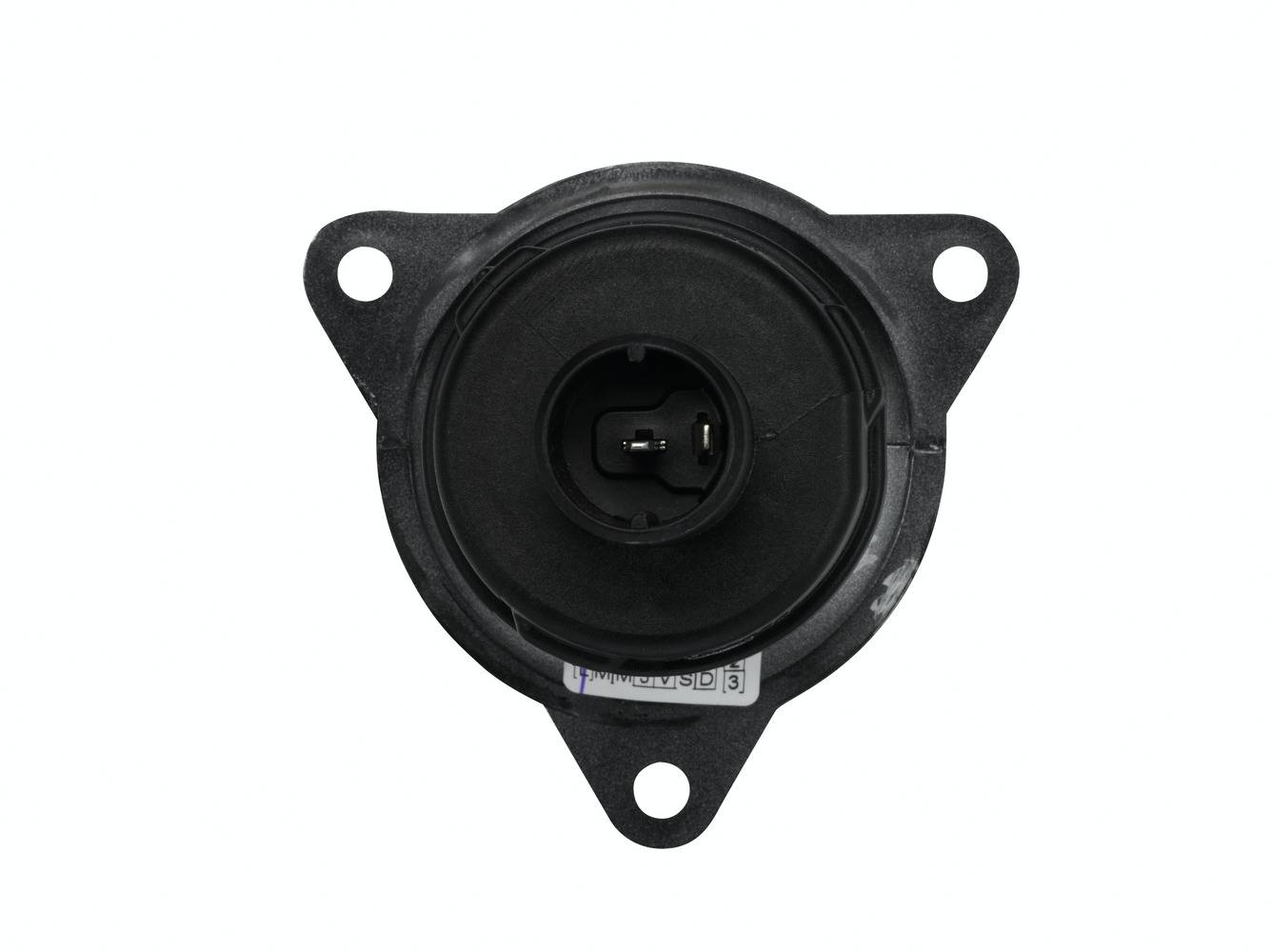HELLA 2BA 008 221-041 Blinkleuchte - 12/24V - Einbau - Lichtscheibenfarbe: grau - hinten/links/recht-3