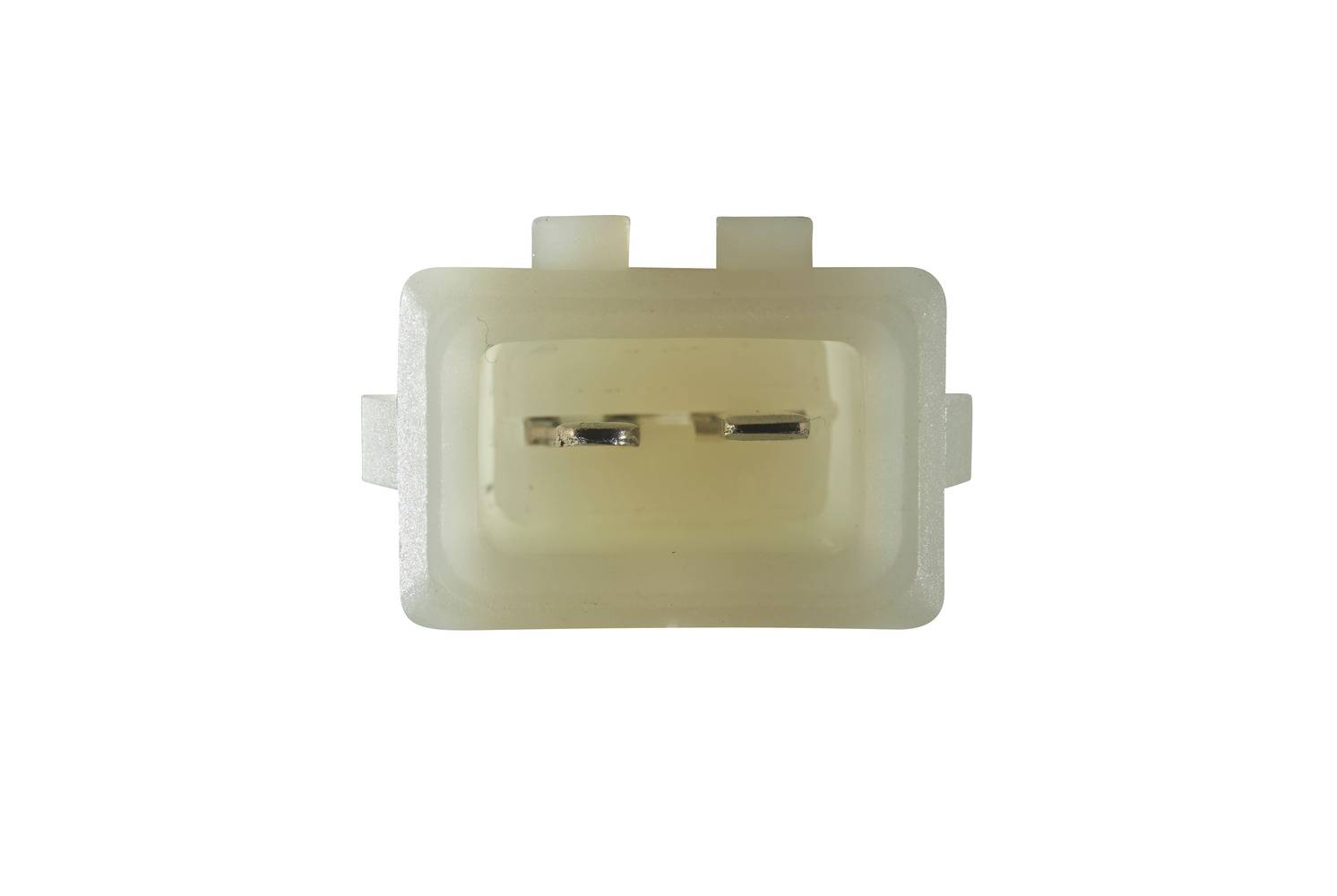 HELLA 2BA 009 001-091 Blinkleuchte - Halogen - 12V - Einbau - Lichtscheibenfarbe: grau - vorne-4