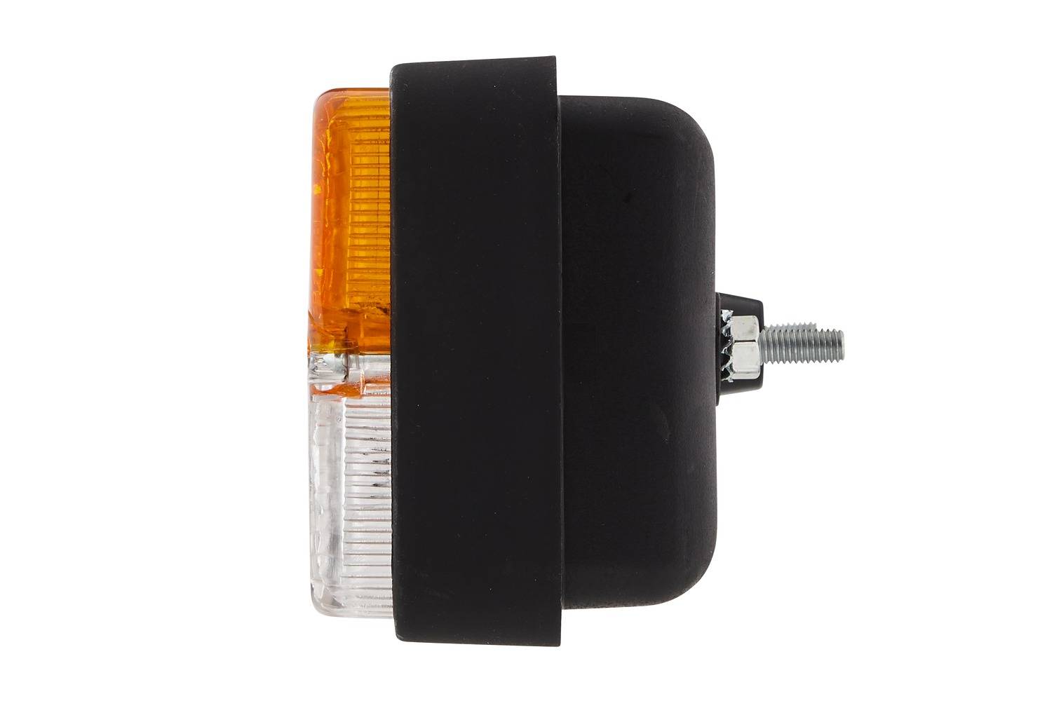 HELLA 2BE 997 131-081 Blinkleuchte - 12V - Anbau - links/rechts/vorne-2