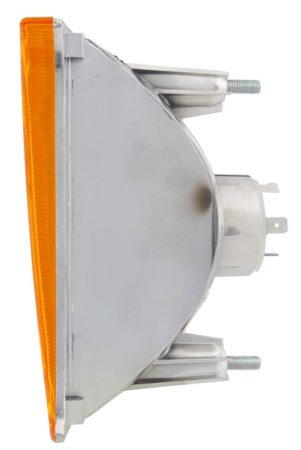 HELLA 2BA 003 975-041 Blinkleuchte - gelb - rechts-2