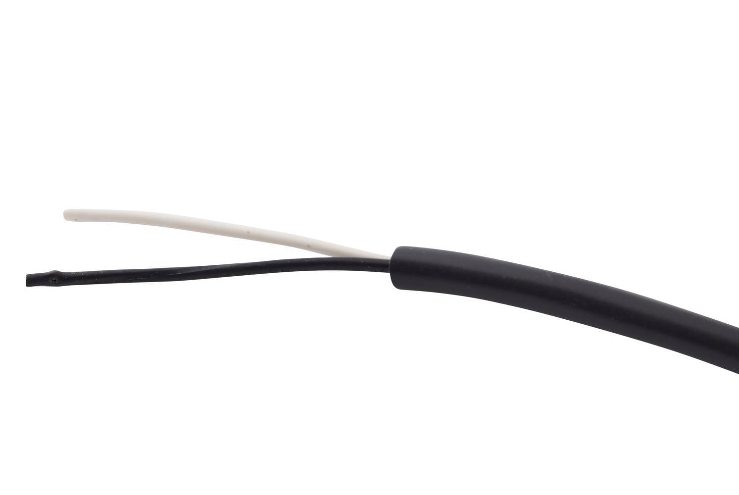 HELLA 2KA 010 278-617 Kennzeichenleuchte - LED - 12V - Einbau - Kabel: 1000mm-4