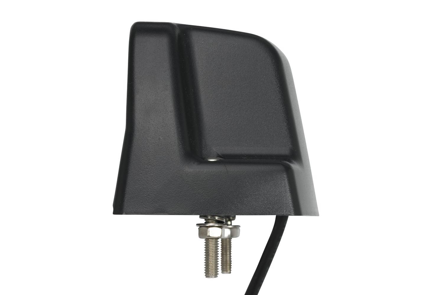 HELLA 2KA 012 271-051 Kennzeichenleuchte - LED - 12/24V - Anbau - Kabel: 500mm - Stecker: EasyConn --2