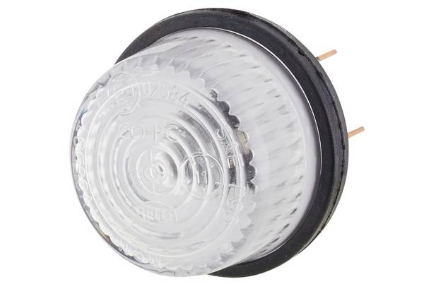 HELLA 2PF 003 563-177 Positionsleuchte - 12V - Einbau