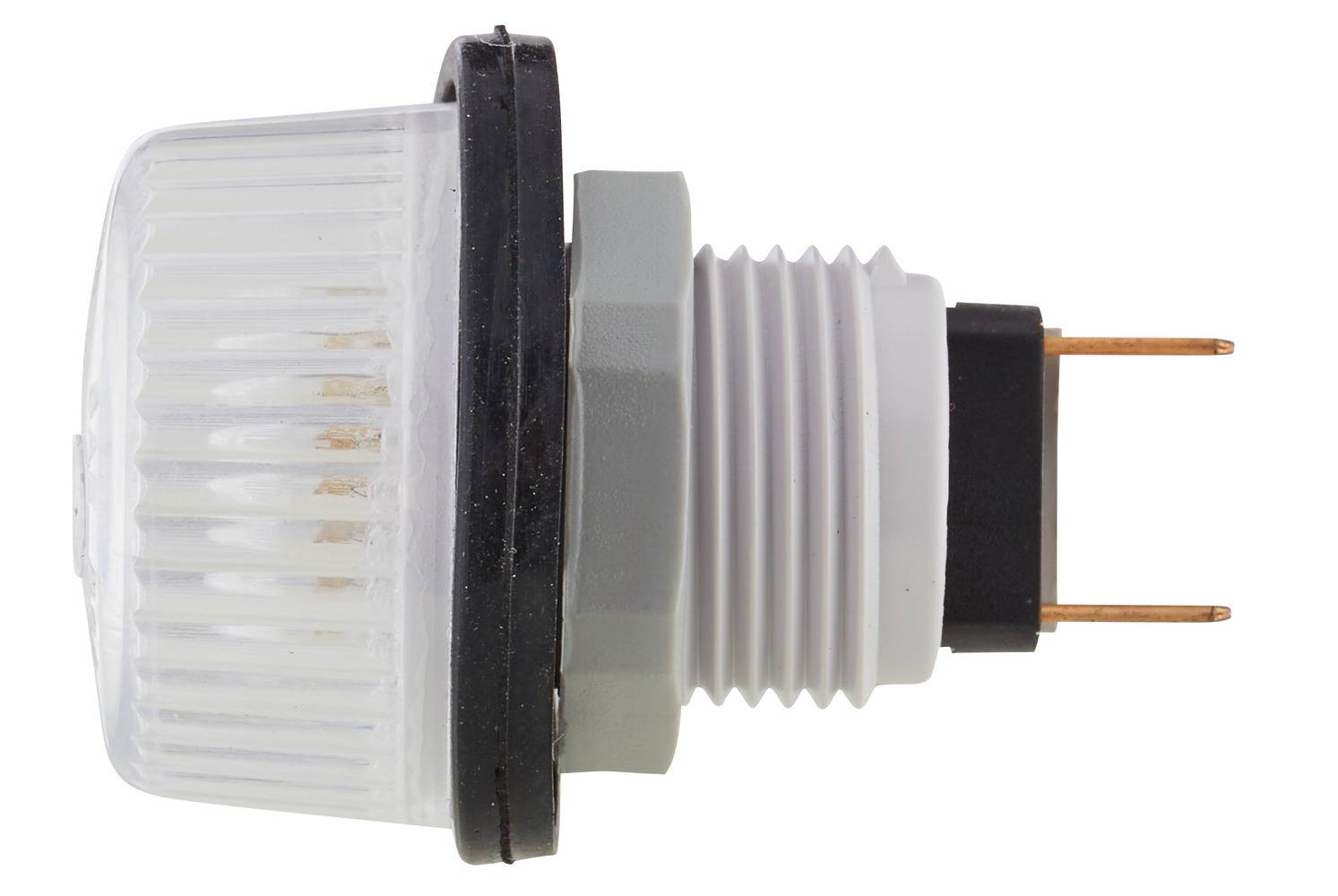 HELLA 2PF 003 563-177 Positionsleuchte - 12V - Einbau-2
