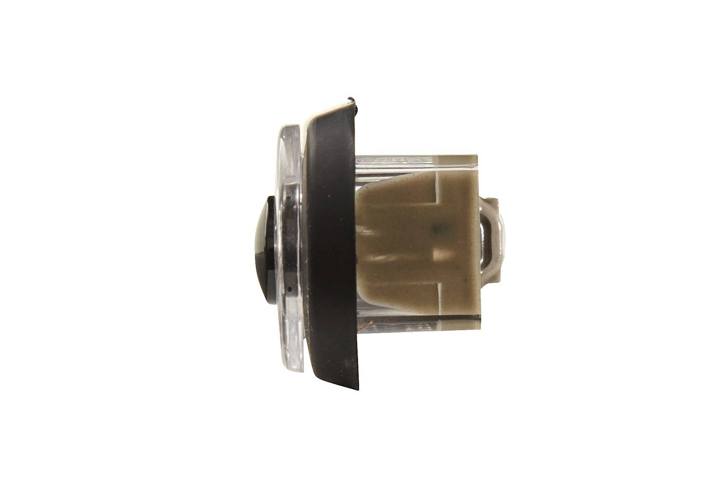 HELLA 2PF 959 590-202 Positionsleuchte - LED - 12/24V - Einbau - Lichtscheibenfarbe: glasklar - Kabe-2