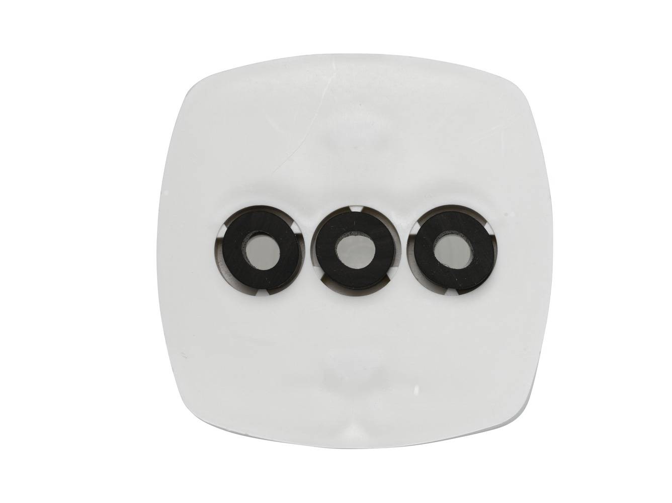 HELLA 2PF 003 057-001 Positionsleuchte - Anbau - links/rechts-3