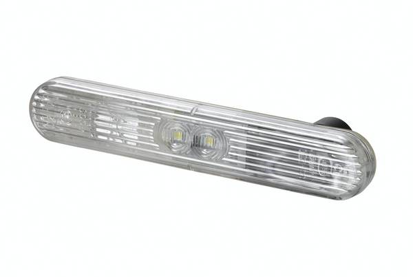 HELLA 2PF 009 226-091 Positionsleuchte - 12V