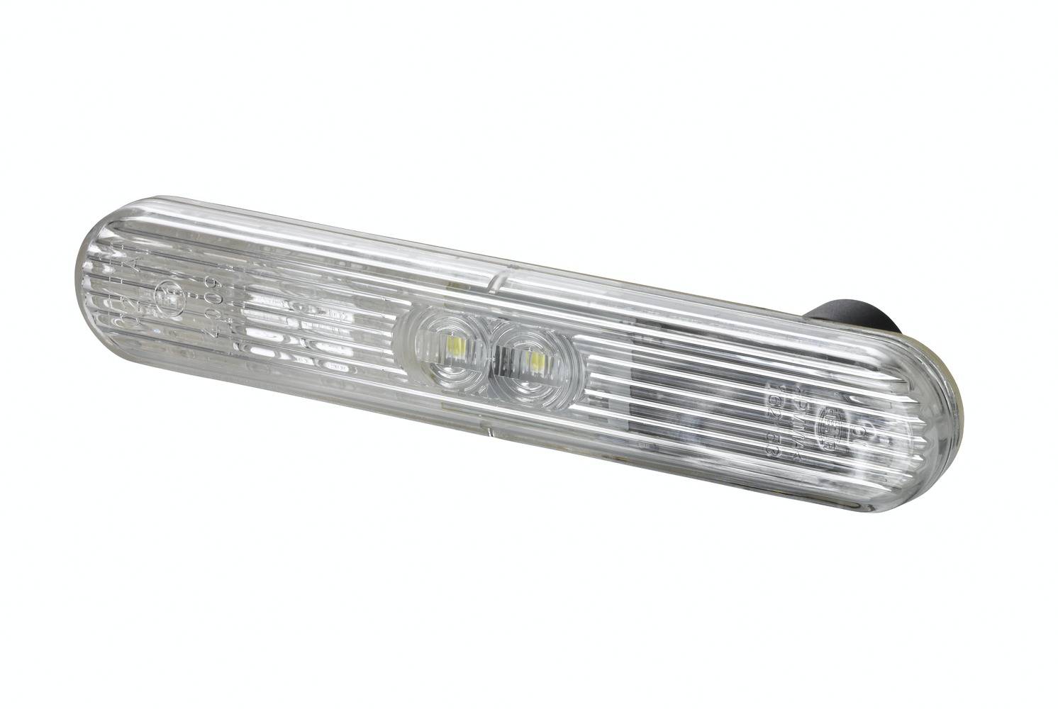 HELLA 2PF 009 226-091 Positionsleuchte - 12V-0