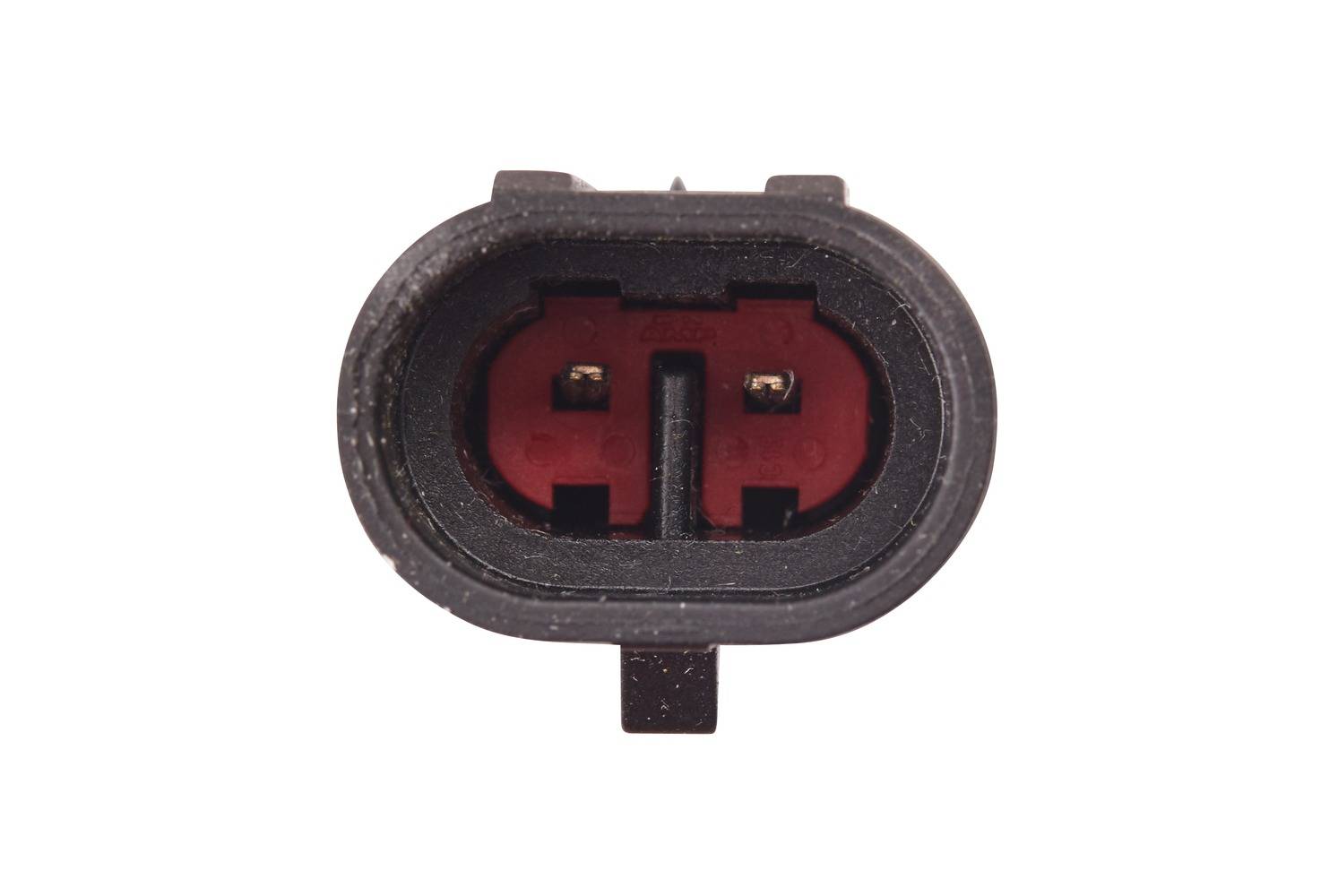 HELLA 2PS 008 645-891 Seitenmarkierungsleuchte - LED - 24V - Anbau - LED-Lichtfarbe: gelb - Kabel: 5-4