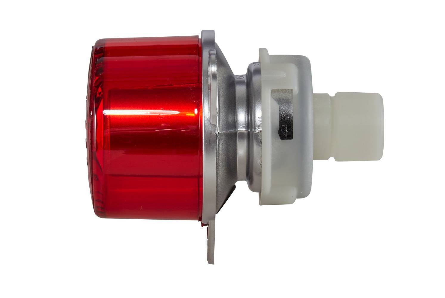 HELLA 2SA 008 221-127 Schlussleuchte - 12V - Einbau - links/rechts-2