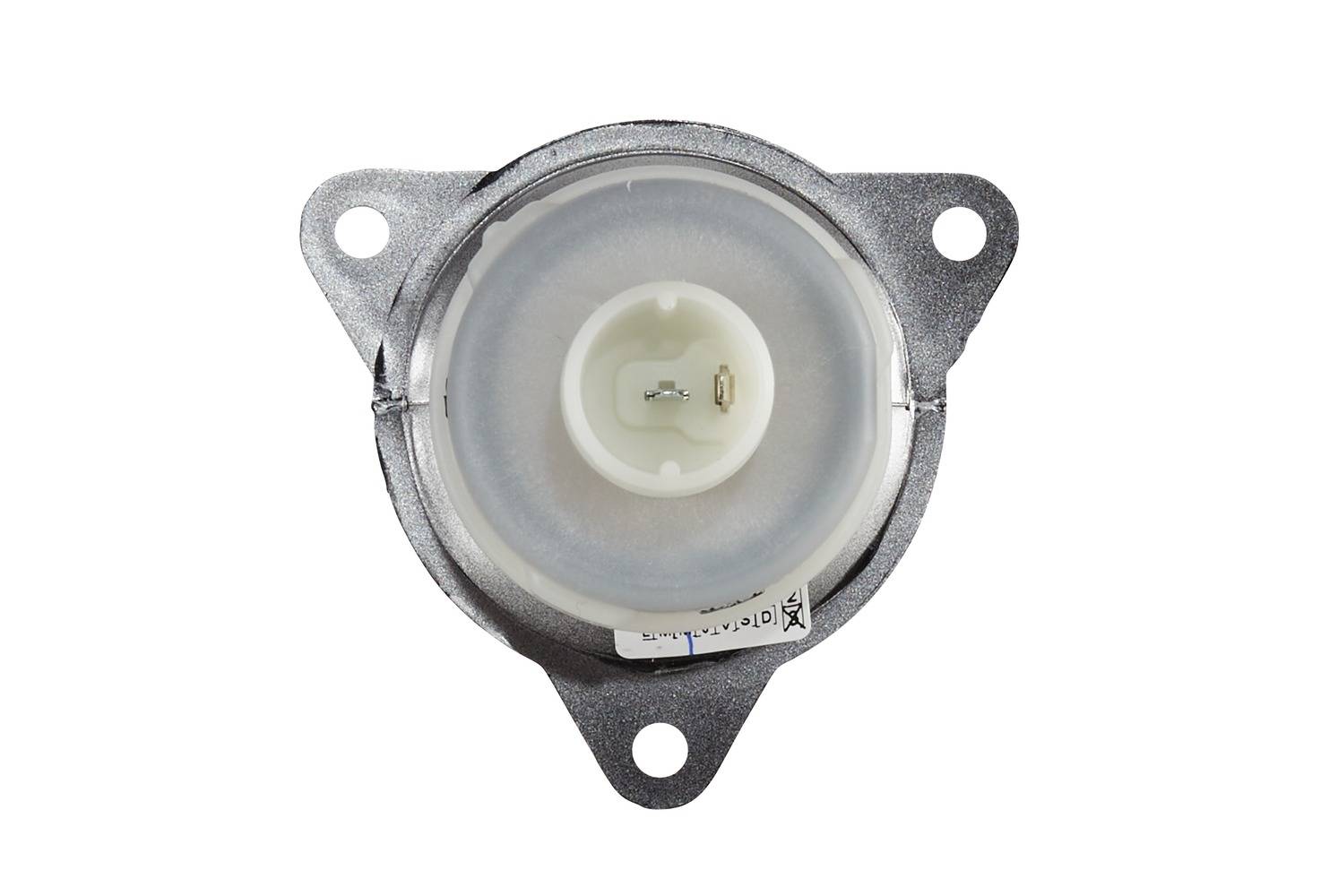 HELLA 2SA 008 221-127 Schlussleuchte - 12V - Einbau - links/rechts-3
