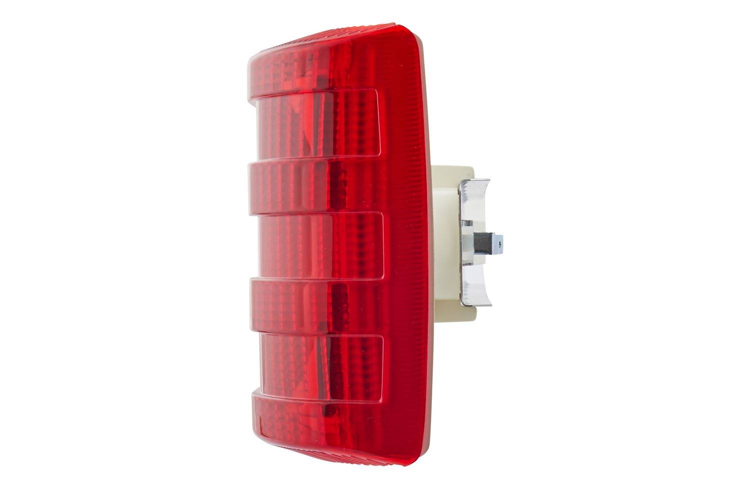 HELLA 2SB 004 460-061 Heckleuchte - Einbau - links/rechts-2