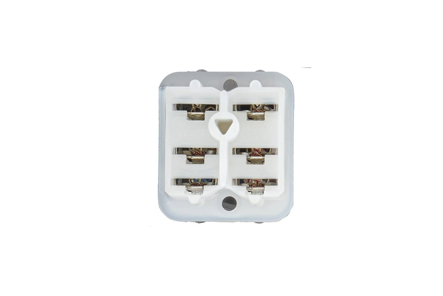 HELLA 2SK 340 101-001 Heckleuchte - 24V - Anbau - Kabel: 1400mm - links/rechts-4