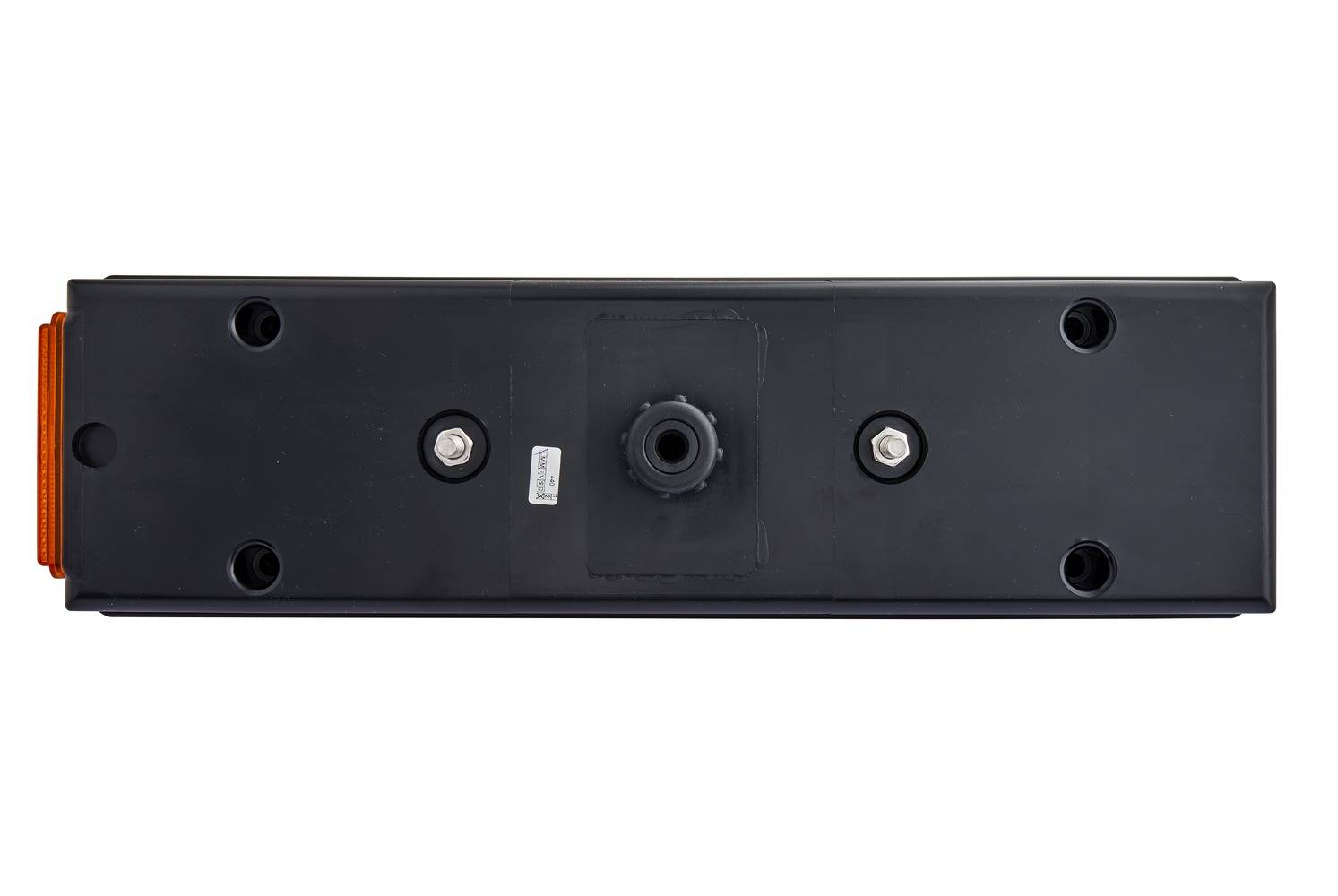 HELLA 2SK 340 101-031 Heckleuchte - 24V - Anbau - links/rechts-3